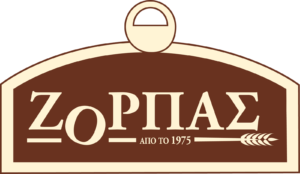 zorbas-logo-brown-2(1)