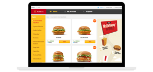 4 Methods to Increase Direct Online Orders for Your Restaurant